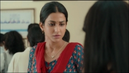 Ganga Mayi Ki Betiyan - 30th September 2025